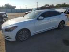 HYUNDAI GENESIS 3. photo