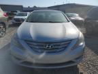 HYUNDAI SONATA SE photo