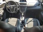 BUICK ENCORE photo