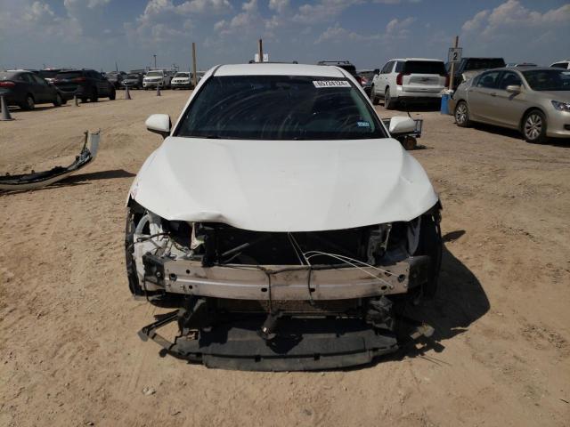 VIN JTNB11HK8J3006965 2018 Toyota Camry, L no.5