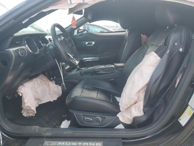 2016 FORD 1/2 TON 1FA6P8TH5G5278465