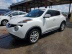 NISSAN JUKE S photo