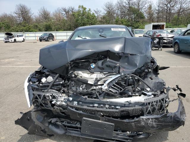 VIN 3MW5R7J02L8B15435 2020 BMW 3 Series, 330XI no.5