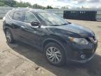 NISSAN ROGUE S photo