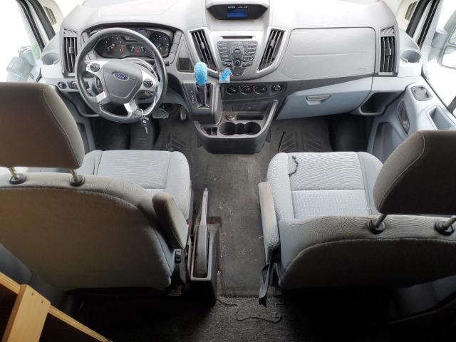 2015 FORD TRANSIT T- - 1FTNR2CM6FKA90306