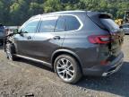 BMW X5 XDRIVE4 photo