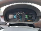 FORD EDGE LIMIT photo