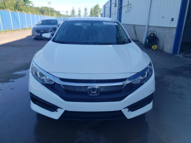 2016 HONDA CIVIC LX - 2HGFC2F59GH041198