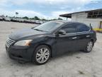 NISSAN SENTRA S photo