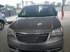 CHRYSLER TOWN & COU photo