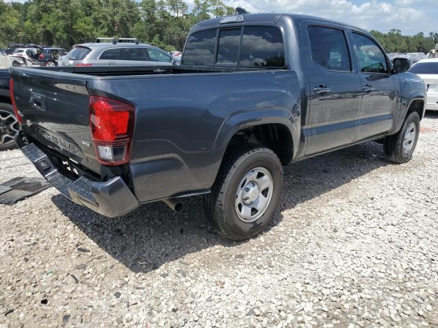 VIN 3TYCZ5AN5PT150899 2023 Toyota Tacoma, Double Cab no.3