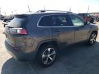 JEEP CHEROKEE L photo