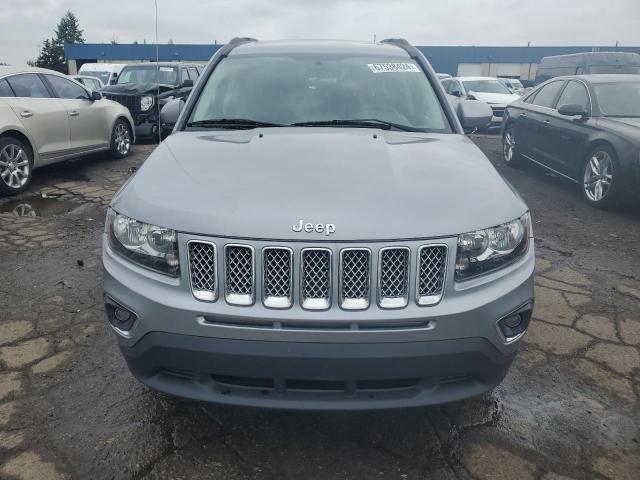 2016 JEEP COMPASS LA - 1C4NJCEA7GD789210