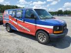 GMC SAVANA G15 photo