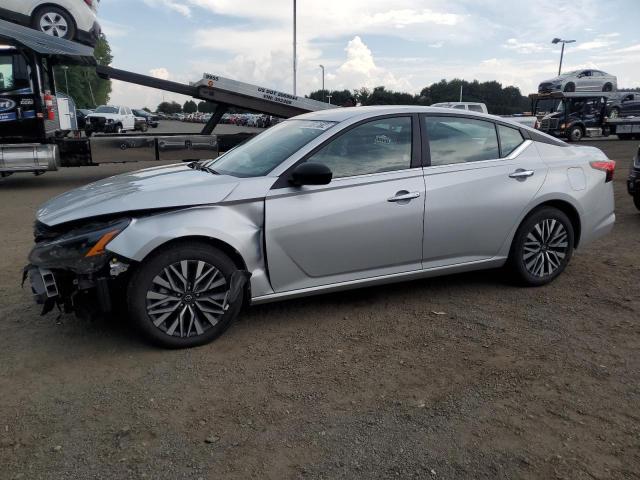 2024 NISSAN ALTIMA SV - 1N4BL4DV4RN392290