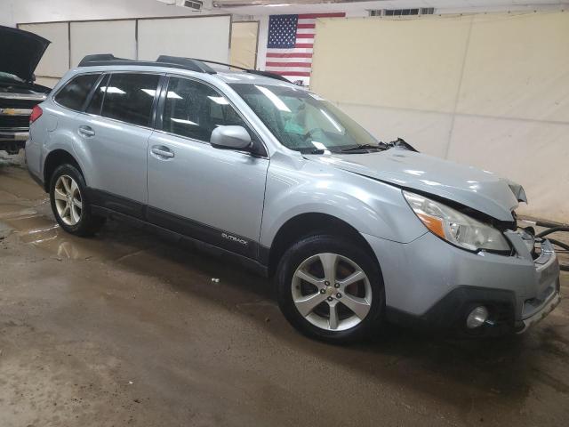 Vin: 4s4brckc5d3221620, lot: 67874404, subaru outback 2.5i limited 20134