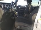 Lot #3024631566 2021 JEEP GLADIATOR