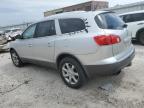 BUICK ENCLAVE CX photo