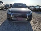 AUDI Q5 PREMIUM photo