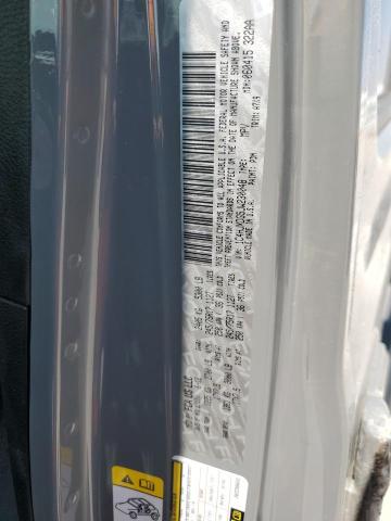 2018 JEEP WRANGLER U - 1C4HJXDG5JW230048