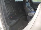 LAND ROVER RANGE ROVE photo