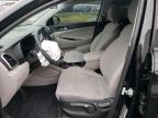 HYUNDAI TUCSON SE photo