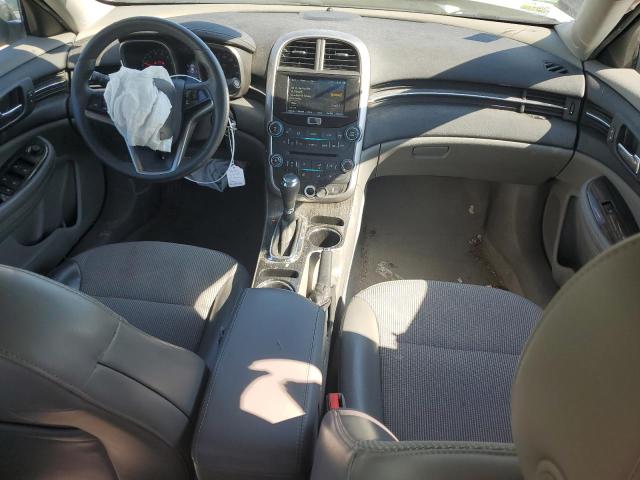 2015 CHEVROLET MALIBU 1LT - 1G11C5SL7FF238202