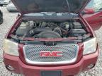 GMC ENVOY DENA photo