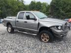 DODGE RAM 2500 photo