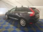 VOLVO XC60 T5 IN photo