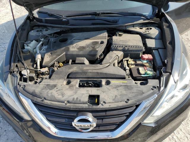 2016 NISSAN ALTIMA 2.5 - 1N4AL3AP7GC126346