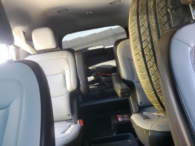 2021 FORD EXPLORER X - 1FMSK8DH0MGA91197