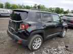 JEEP RENEGADE L photo