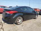 HYUNDAI ELANTRA GL photo