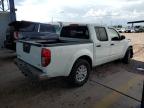 NISSAN FRONTIER S photo