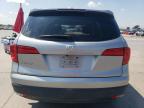 HONDA PILOT EX photo