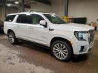 GMC YUKON XL D photo