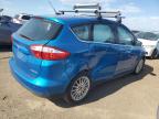 FORD C-MAX SEL снимка