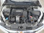 HONDA ACCORD EXL photo