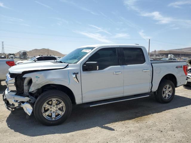 2021 FORD F150 SUPER 1FTEW1EP0MKE93401  66164414