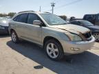 LEXUS RX 330 photo