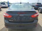 FORD FOCUS SE photo