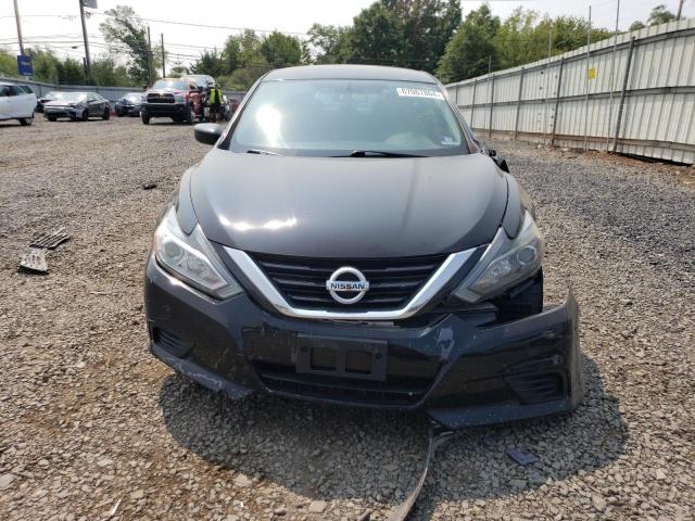 2017 NISSAN ALTIMA 2.5 - 1N4AL3AP9HC234680