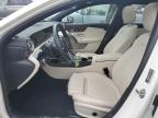 MERCEDES-BENZ A 220 4MAT photo