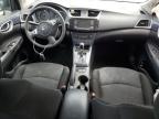 NISSAN SENTRA S photo