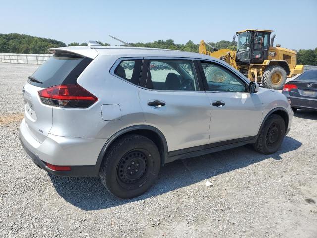 KNMAT2MV7JP503952 Nissan Rogue S 2018