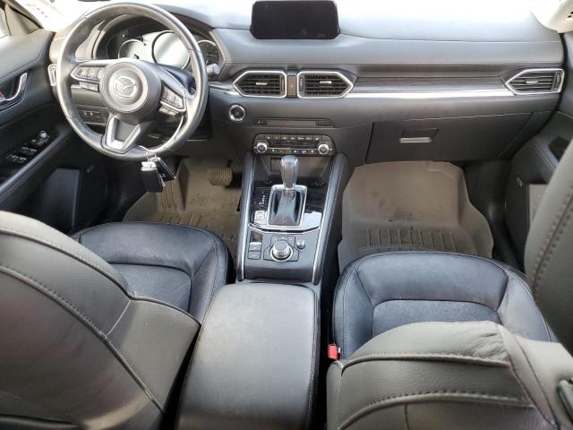 2020 MAZDA CX-5 GRAND - JM3KFBDM8L0864998
