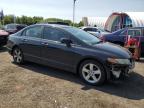 HONDA CIVIC EX photo