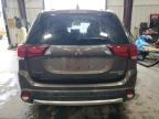 MITSUBISHI OUTLANDER photo