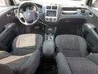 KIA SPORTAGE E photo